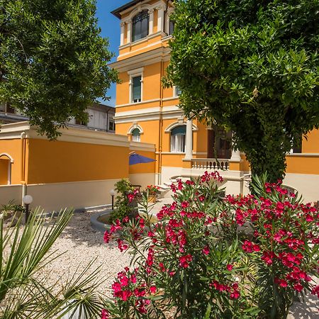 Bed and Breakfast Relais La Torretta Rzym Zewnętrze zdjęcie