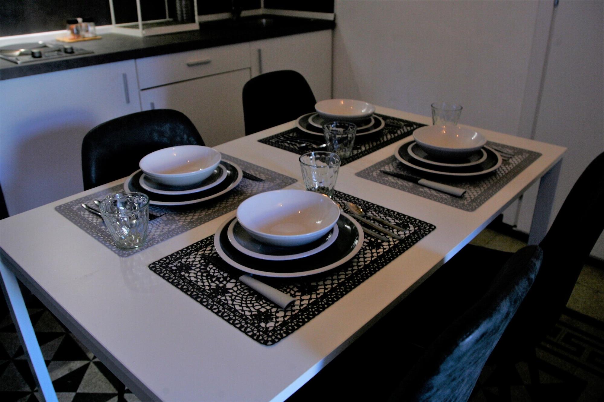 Bed and Breakfast Relais La Torretta Rzym Zewnętrze zdjęcie